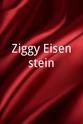 杰弗瑞·利维 Ziggy Eisenstein
