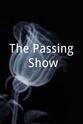 Sylvia Clarke The Passing Show