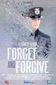 Tristan Dubois Forget and Forgive