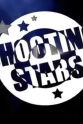 Chris Steele Shooting Stars: The Inside Story