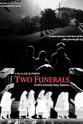 Leo Mier Two Funerals