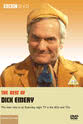 Clive John The Dick Emery Show