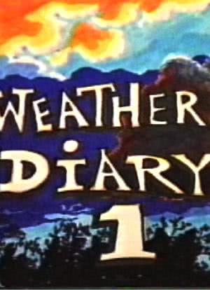 Weather Diary 1海报封面图