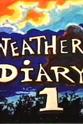 Gloria Arndt Weather Diary 1
