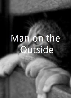 Man on the Outside海报封面图