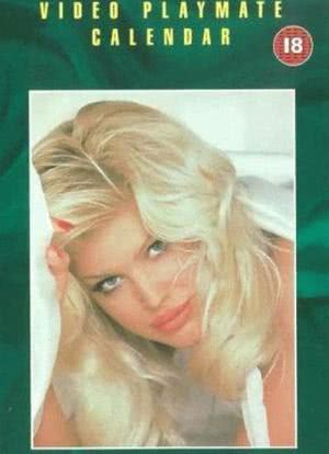 Playboy Video Playmate Calendar 1998海报封面图