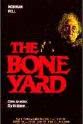 Richard Keel The Bone Yard
