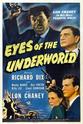 Sonny Bupp Eyes of the Underworld