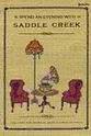 Rilo Kiley Spend An Evening With Saddle Creek