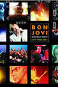 Alec John Such VH1 Presents: Bon Jovi - One Last Wild Night