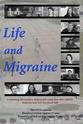 Alexis Butler Life and Migraine