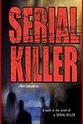 Sam Hoyle Serial Killer