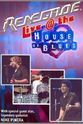 Tony De La Rosa Renegade Live @ the House of Blues