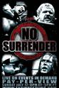 Mikey Batts TNA Wrestling: No Surrender