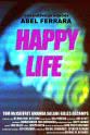 Gilles Decamps Happy Life