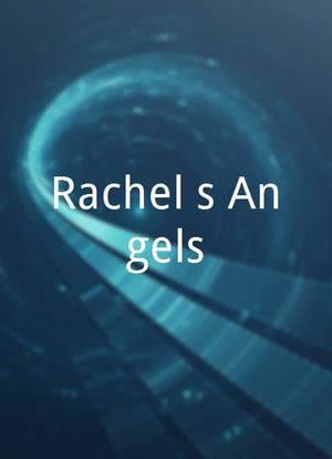 Rachel's Angels海报封面图
