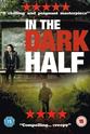Joe Hall In the Dark Half