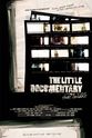 Joe Spence The Little Documentary That Couldn't
