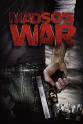 Nicki Connors Madso's War