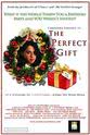 William McNulty The Perfect Gift