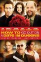 Bryan Nelson How to Go Out on a Date in Queens