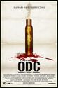 Trent Frostad ODC [Ordinary Decent Criminal]