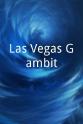 伊莲·斯图沃特 Las Vegas Gambit
