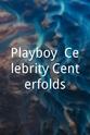Josh Gottsegen Playboy: Celebrity Centerfolds