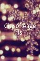 巴瑞·莱文森 City of Angels