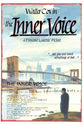 Terrance Ballinger The Inner Voice