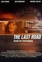 Joe McCutcheon The Last Road