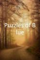 Christian Giornelli Puzzles of Blue