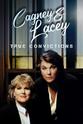 Barbara Avedon Cagney & Lacey: True Convictions