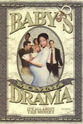 Tjader France Baby's Momma Drama