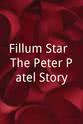 Rehana Mirza Fillum Star: The Peter Patel Story