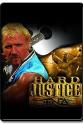 Bruno Sassi TNA Wrestling: Hard Justice