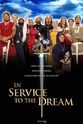 Brian Suskind In Service to the Dream