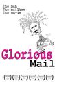 Christa Crowe Glorious Mail
