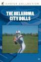 克·琼斯 The Oklahoma City Dolls