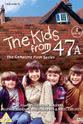 Gaynor Hodgson The Kids from 47A