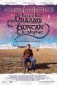 Steve Cluck The Rock 'n' Roll Dreams of Duncan Christopher