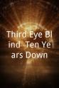 Stephan Jenkins Third Eye Blind: Ten Years Down