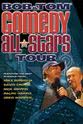 David Crowe Bob & Tom Comedy All-Stars Tour