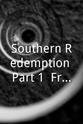 April Hope Smith Southern Redemption Part 1: From Midnight to Morning, Baby