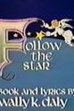 温迪·托伊 Follow the Star