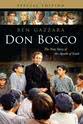 Rate Furlan Don Bosco