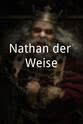Roland Kuchenbuch Nathan der Weise