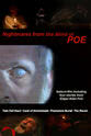 John Silvestro Nightmares from the Mind of Poe