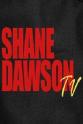 William Rust Shane Dawson TV