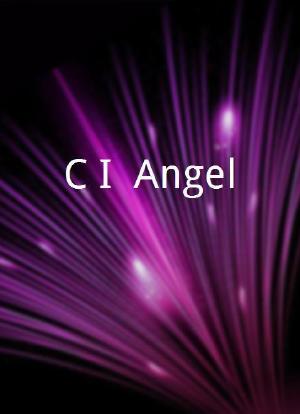 C.I. Angel海报封面图